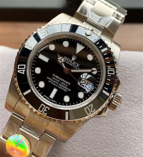 best replica rolex for sale|rolex knock off for sale.